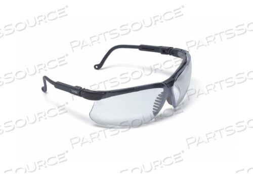 OEM#: S3200DH1178 SAFETY GLASSES CLEAR by Honeywell