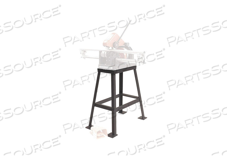 OEM#: 00037ТРУБОРЕЗ СТАНДАРТНЫЙ 150 ФУНТОВ ДЛЯ 00032 00033 от Rothenberger