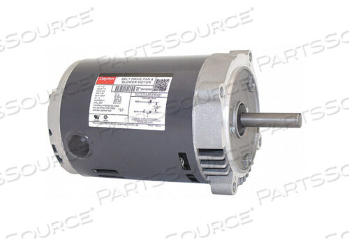OEM#: 6XH90BGBREM DRIVE MTR SPLITPH 1/12HP 1140RPM от DAYTON ELECTRIC MANUFACTURING CO