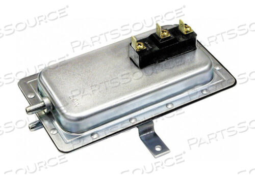 OEM#: 2374-506РЕЛЕ ДАВЛЕНИЯ ИСПРАВЛЕНО .02 от Robertshaw