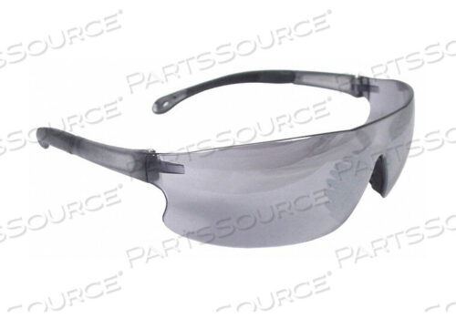 OEM#: RS1-60ЗАЩИТНЫЕ ОЧКИ СЕРЕБРИСТЫЕ ЗЕРКАЛА от Radians