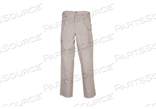 OEM#: 74251D6821 МУЖСКИЕ ТАКТИЧЕСКИЕ БРЮКИ ХАКИ 52-53 от 5.11 Tactical