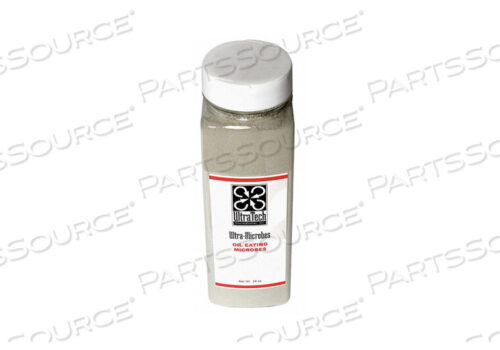 OEM#: 5239ULTRA-ARCHAEA 28 УНЦ. ШЕЙКЕР от Ultratech