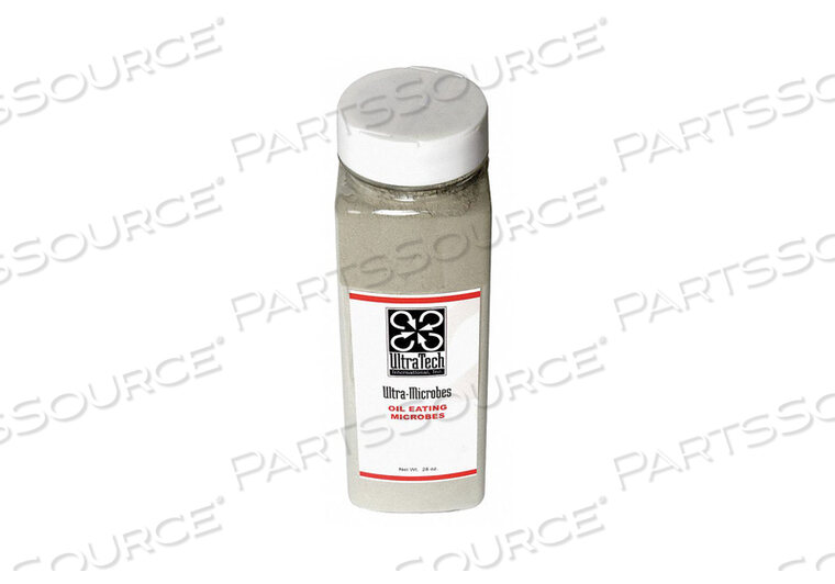 OEM#: 5239ULTRA-ARCHAEA 28 УНЦ. ШЕЙКЕР от Ultratech