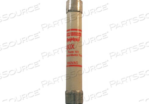 OEM#: A60X30-1SEMICONDUCTOR FUSE 30A A60X 600VAC от Ferraz Shawmut