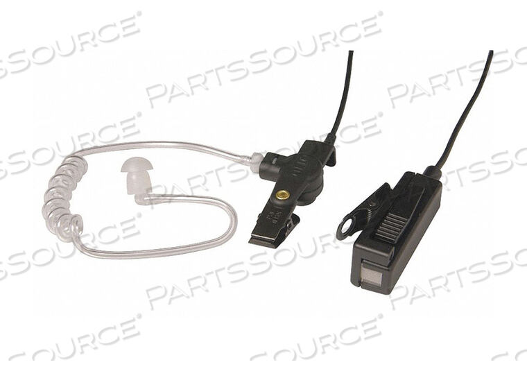 OEM#: V1-10267PRO КОМПЛЕКТ ДЛЯ НАБЛЮДЕНИЯ С АКУСТИЧЕСКОЙ ТРУБКОЙ от Otto Engineering