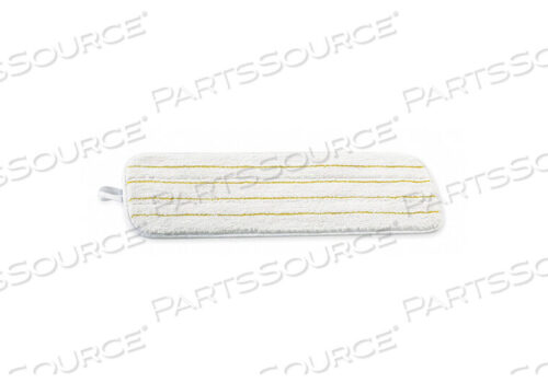 OEM#: 55434FLAT MOP PAD MICROFIBER PK10 от 3M Consumer