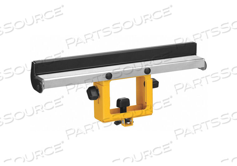 OEM#: DW7029РАБОЧАЯ ОПОРА 15 ДЮЙМОВ ШИРИНА 3-7/8 ДО 6 ДЮЙМОВ В ВЫСОТЕ от DeWalt