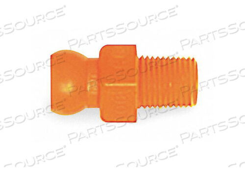 OEM#: 494251/8 NPT-PK50 от Loc-Line