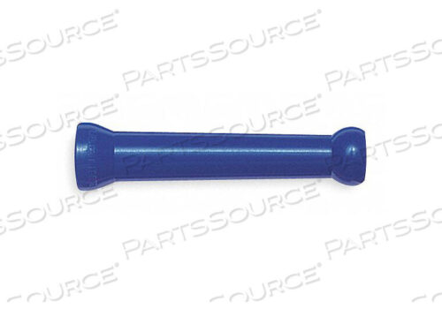 OEM#: 51833УДЛИНЕННЫЙ ЭЛЕМЕНТ 1/2 ДЮЙМА PK4 от Loc-Line