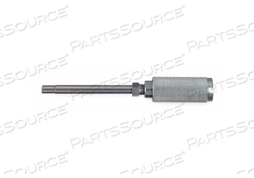 OEM#: 5855АДАПТЕР ДЛЯ СМАЗОЧНОГО ШПРИЦЫ С УТОПЛЕННЫМИ ФИТИНГАМИ от Lincoln