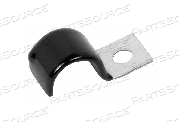 OEM#: CHV0607Z1КАБЕЛЬНЫЙ ЗАЖИМ 5/16 ДИАМЕТРОМ 1/2 W PK50 от KMC