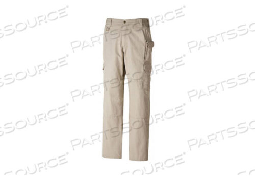 OEM#: 64358D4735 ЖЕНСКИЕ ТАКТИЧЕСКИЕ БРЮКИ ХАКИ 16 30-32 от 5.11 Tactical