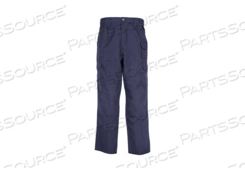 OEM#: 74251D6821 МУЖСКИЕ ТАКТИЧЕСКИЕ БРЮКИ FIRE NAVY 42-43 от 5.11 Tactical