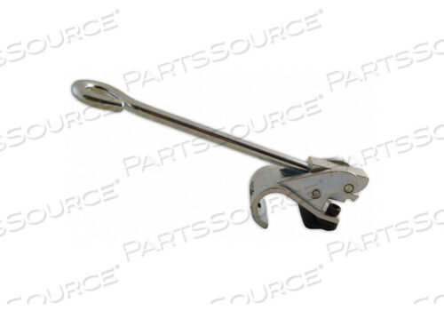 OEM#: GRJ001АДАПТЕР ИНСТРУМЕНТА ДЛЯ ИСПОЛЬЗОВАНИЯ С 2LNP6 2LNP8 от Band-It