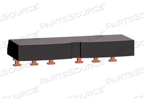 ШИНА LINERGY FT-COMB