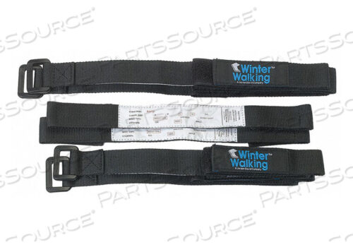 OEM#: JD4403-LСМЕННЫЙ РЕМЕШОК МУЖСКОЙ 9-1/2 ДО 11 PR от Winter Walking