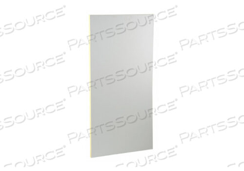 OEM#: 17745ИЗОЛЯЦИЯ ВОЗДУХОВОДА 2 X 24 X 48 от Johns Manville