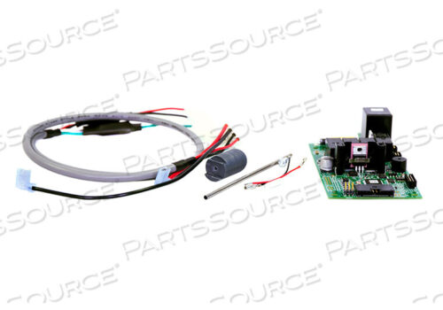 OEM#: 700-00084-01Комплект для замены печатной платы UMC от Arjo Inc.