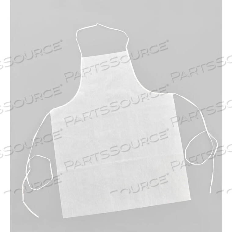 OEM#: KC-LM-APPYPROPYLENE ФАРТУК, 36, 100/КОРОБКА от Hubei Kangcheng Non-Woven Co.-Wuhan