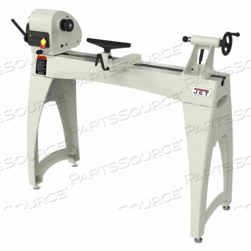 OEM#: 719400KMODEL JWL-1440VSK 14 X 40 ТОКАРНЫЙ СТАНОК ПО ДЕРЕВУ С НОЖКАМИ от Jet
