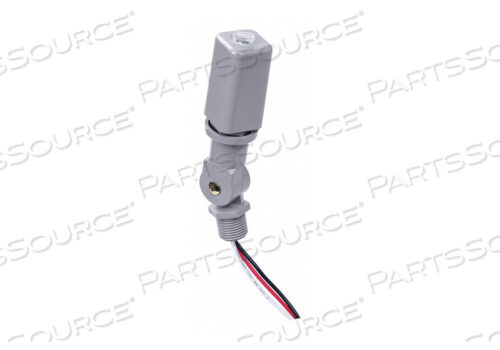 OEM#: EK4736SNIGHTFOX ВЕРХНИЙ ШТОК ОБЪЕКТИВА И ПОВОРОТНОЕ КРЕПЛЕНИЕ ЭЛЕКТРОННОЕ ФОТО УПРАВЛЕНИЕ, 120-277 В от Intermatic