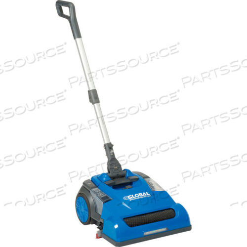 OEM#: XD209AUTO FLOOR SCRUBBER, 13-3/4 CLEANING PATH от Suzhou King Sun Cleaning Eqpt