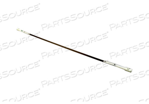 OEM#: 7190234КРОНШТЕЙН ДЛЯ КРОНШТЕЙНА от Siemens Medical Solutions