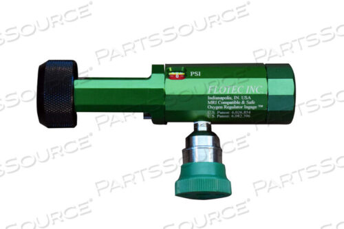 OEM#: 7319427РЕГУЛЯТОР КИСЛОРОДА, БЫСТРОСЪЕМНОЕ СОЕДИНЕНИЕ от International Biomedical