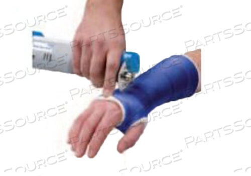 НЕВАКУУМНАЯ КАМЕРА