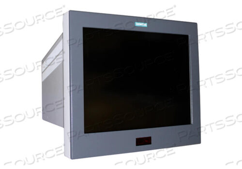 Заменяет Siemens Medical Solutions 7414647OPTI-TOUCH DISPLAY