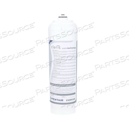 OEM#: 433913КАРТРИДЖ CLARIS - XL от Everpure (PENTAIR Foodservice)