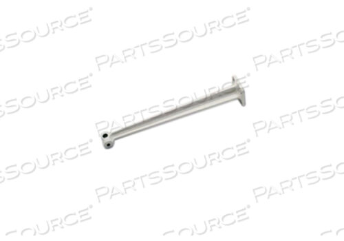 РЕГУЛИРУЕМЫЙ КРОНШТЕЙН КОЛЫБЕЛИ