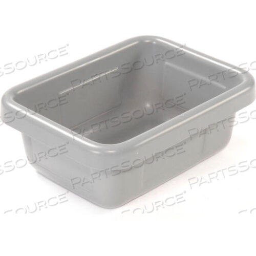 OEM#: 50P1008060КОРОБКА БЕЗ КРЫШКИ - 10-3/4 л X 8-1/8 ш X 6 в от Cr Daniels | Dandux