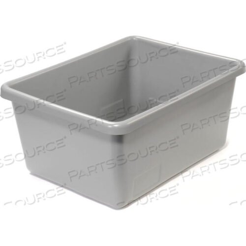 OEM#: 50P2116060КОРОБКА БЕЗ КРЫШКИ - 21-5/8 X 16-5/8 X 6 от Cr Daniels | Dandux