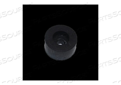 OEM#: 7728052KSUSTION FEET - BLACK от Drucker Diagnostics, Inc. (ранее QBC Diagnostics)