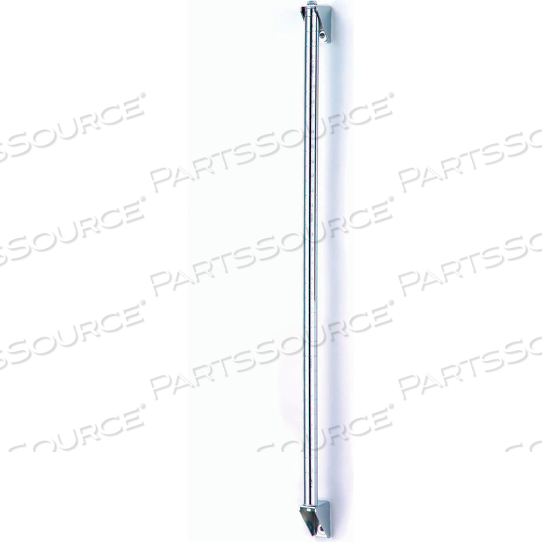 OEM#: 797326КОМПЛЕКТ СТОЛБОВ 54 ВЫСОКИЙ - ОДИНАРНЫЙ от Huizhou Xinweifa Industrial Co. Ltd