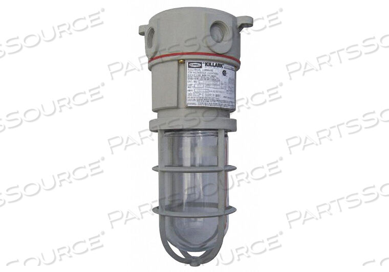 OEM#: NV2FG32XSGCFL СВЕТИЛЬНИК С 2PDH1 И 2PDG7 от Killark