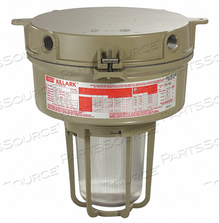 OEM#: VM3S150X2GLGHPS ФИКСАЦИЯ С 2PDE4 И 2PDG7 от Killark