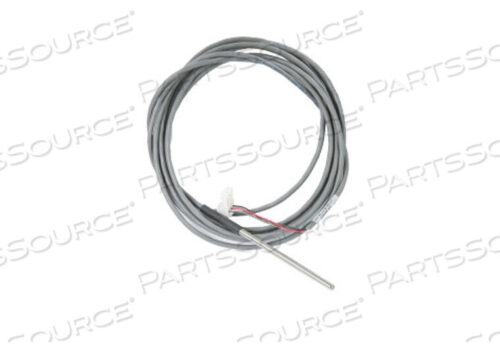 OEM#: 800029-1 ЗОНД МОНИТОРА ТЕМПЕРАТУРЫ от Helmer Inc