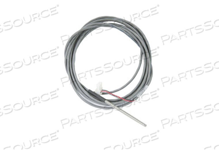 OEM#: 800029-1 ЗОНД МОНИТОРА ТЕМПЕРАТУРЫ от Helmer Inc