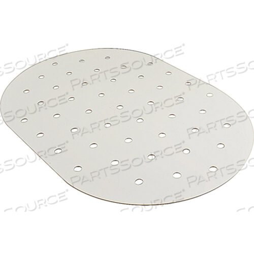 OEM#: I5-3204JETPLATE STANDARD TOP ALL I5 O от Uniworld Foodservice