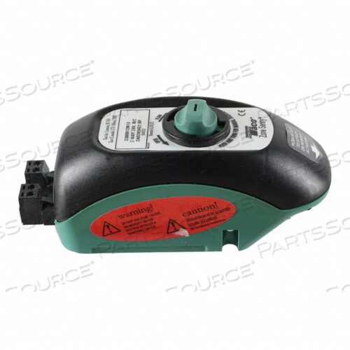 OEM#: 23B0012N1324V NC ZONEVLVACTUATORW/ENDSW от ClimateMaster