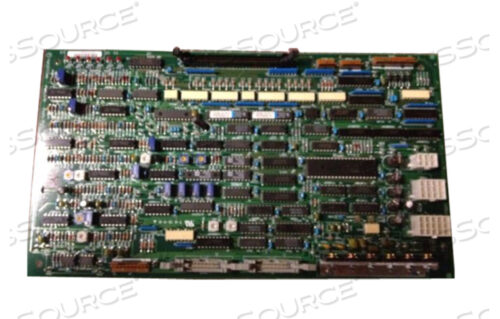 ПЛАТА ВВОДА/ВЫВОДА