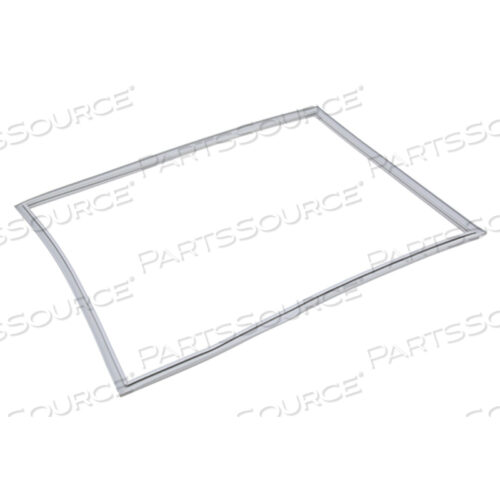 OEM#: 8407882ПРОКЛАДКА, ДВЕРЬ (21-7/8 X 29) от AllPoints Foodservice