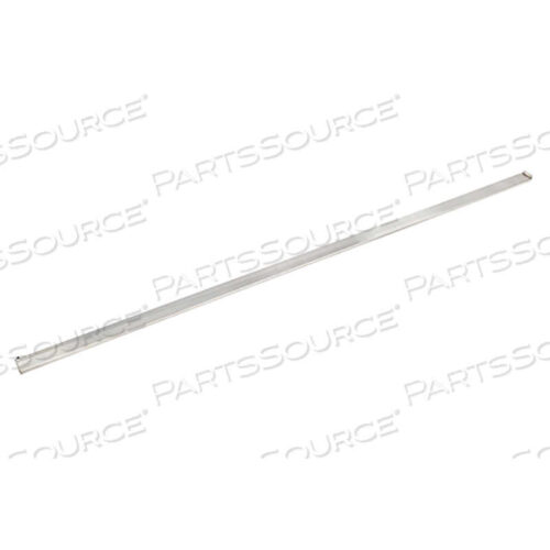 OEM#: CM6-1236DRAIN PAN, EVAP 114 X 2-27-32) от Continental Refrigerator