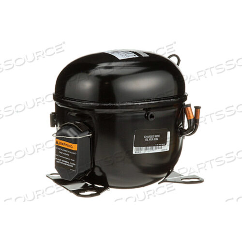 OEM#: 4A1726-40КОМПРЕССОР от Hoshizaki North Central Distribution Center, Inc.