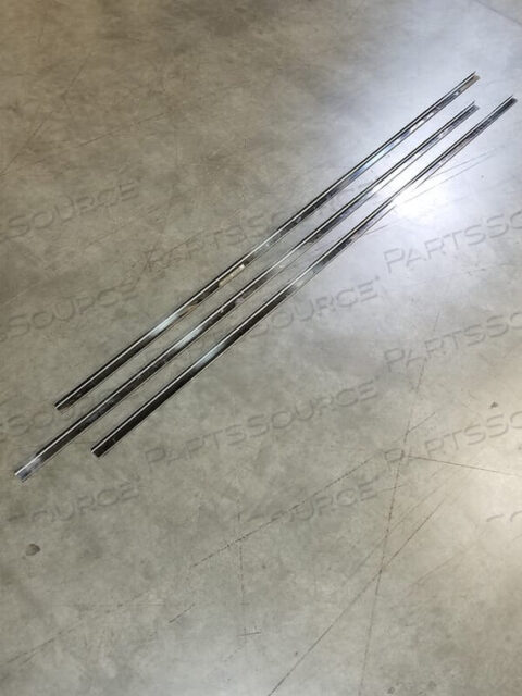 OEM#: 400HEATER FRAME TRIM, NEWSTYLE от Amerikooler, Inc.