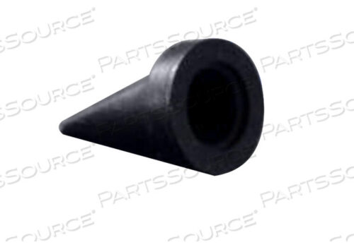 OEM#: 03895DDUCKBILL CHECK VALVE от Vyaire Medical Inc.