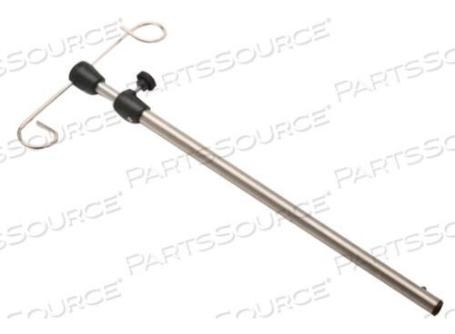 Стойка для внутривенного вливания для младенцев SIPAP